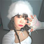 Seniha
