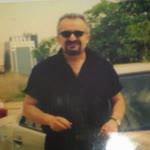 İhsan