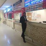 Hasan