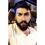 Furkan