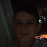 Ayşe
