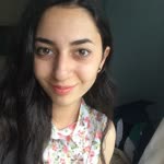 Gizem