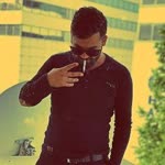 Selahattin