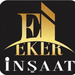 İlker