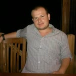 Fatih
