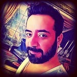 Barış