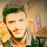 Ercan