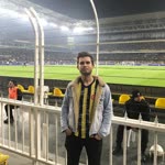 Onur