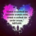 Fatih