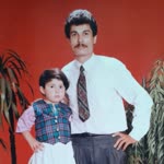 Neslihan