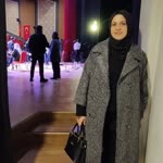 Dilek
