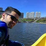 Enes