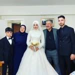 Özlem
