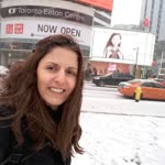 Selda