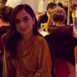 Yasemin