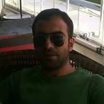 Yunus