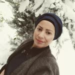 Nurgül
