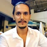 Hüseyin