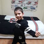 Tufan