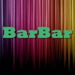 Baran