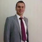 Seçkin