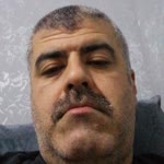 Engin