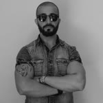 Furkan