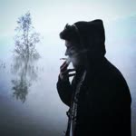 Furkan