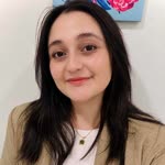 Betül