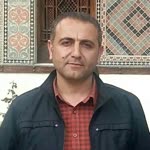 Samir