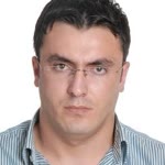 Osman