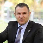 İsmail