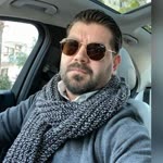 Burak