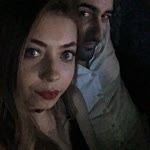 Atakan