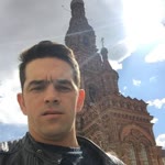 Ömer