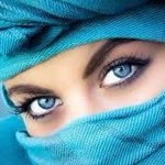 Ali