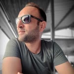 Bahadır