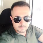 Hüseyin