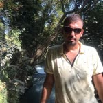 Hakan
