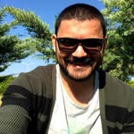 Metin