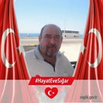 Recep