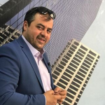 Mahmut