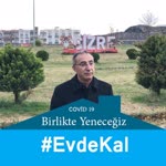 Yusuf