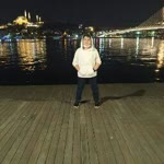 Tgtömer