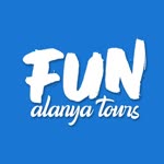 Alanya