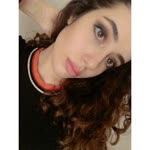 Deniz