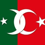 Aydın