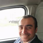 Rasim