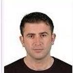 İsmail