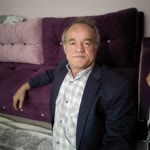Efraim